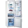 Холодильник GORENJE RK 45298 W